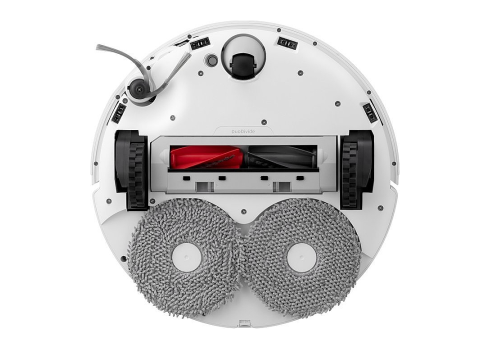 Roborock Qrevo Edge 5V1, White.Picture6